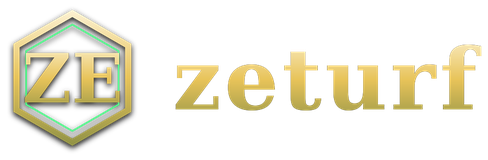 zeturf logo