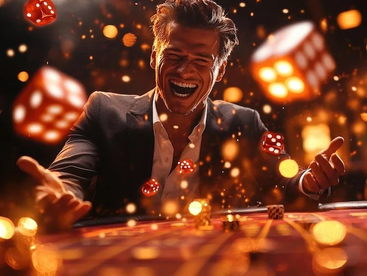 zeturf Holdem Proseries