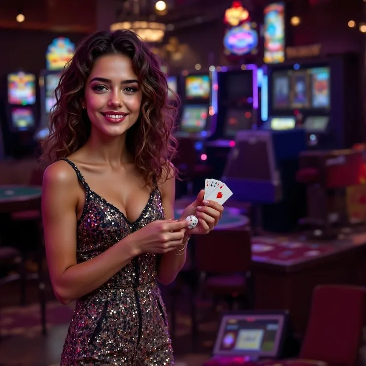 zeturf JazzCash Balance Add