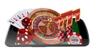 zeturf Cricket Livebets